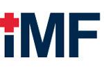 Международный Медицинский Форум 2012. Логотип выставки
