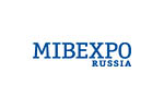 MIBEXPO Russia 2013. Логотип выставки