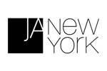 JA New York 2019. Логотип выставки