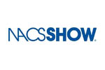 The NACS Show 2017. Логотип выставки