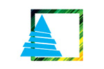 Брошки&Сережки 2023. Логотип выставки