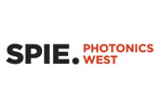SPIE Photonics West 2019. Логотип выставки