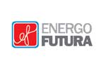 ENERGOFUTURA 2011. Логотип выставки