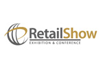 RetailShow 2019. Логотип выставки