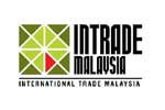 INTRADE MALAYSIA 2011. Логотип выставки