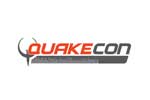 QuakeCon 2019. Логотип выставки