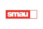 SMAU 2019. Логотип выставки
