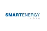 Smart Energy International - India 2011. Логотип выставки