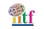 India International Trade Fair (IITF) 2023. Логотип выставки