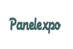 Panelexpo 2013. Логотип выставки
