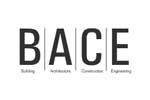 BACE 2012. Логотип выставки