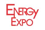 Energy Expo 2011. Логотип выставки