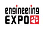 Engineering Expo 2011. Логотип выставки