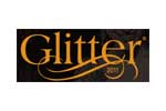 Times Glitter 2011. Логотип выставки