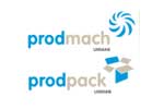 ProdMash & ProdPack 2011. Логотип выставки