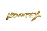 Kortex 2020. Логотип выставки