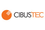 Cibus Tec 2023. Логотип выставки