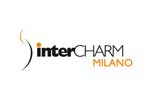 InterCHARM MILANO 2011. Логотип выставки