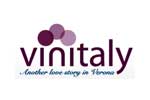Vinitaly 2022. Логотип выставки