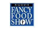 Winter Fancy Food Show 2019. Логотип выставки