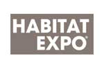 Habitat Expo 2013. Логотип выставки