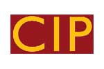 CIP 2011. Логотип выставки