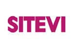 SITEVI 2015. Логотип выставки