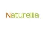 Naturellia 2013. Логотип выставки