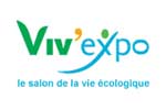 VIV'EXPO 2011. Логотип выставки
