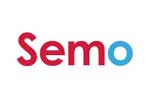 SEMO 2011. Логотип выставки