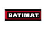 BATIMAT 2019. Логотип выставки