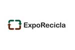 EXPORECICLA 2011. Логотип выставки