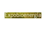 Expobioenergia 2013. Логотип выставки