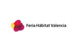 Feria Habitat Valencia 2022. Логотип выставки