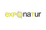 Exponatur 2011. Логотип выставки