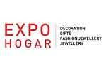 Expohogar 2017. Логотип выставки