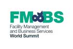 Facility Management and Business Services World Summit 2011. Логотип выставки