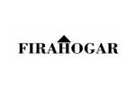 FIRAHOGAR 2019. Логотип выставки