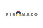 Firamaco 2019. Логотип выставки