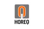 HOREQ 2017. Логотип выставки