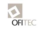 OFITEC 2013. Логотип выставки
