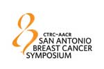 San Antonio Breast Cancer Symposium 2011. Логотип выставки