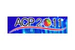 ACP - Asia Communications and Photonics Conference and Exhibition 2011. Логотип выставки