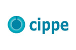 CIPPE Shanghai 2023. Логотип выставки