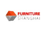 China (Shanghai) International Furniture Exhibition 2011. Логотип выставки