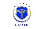 CIPATE 2017. Логотип выставки