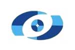 CIOF - CHINA INTERNATIONAL OPTICS FAIR 2021. Логотип выставки