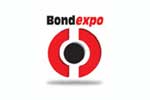 BONDexpo 2021. Логотип выставки