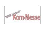 KORN & FRIENDS 2011. Логотип выставки