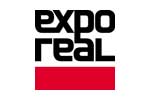 EXPO REAL 2021. Логотип выставки
